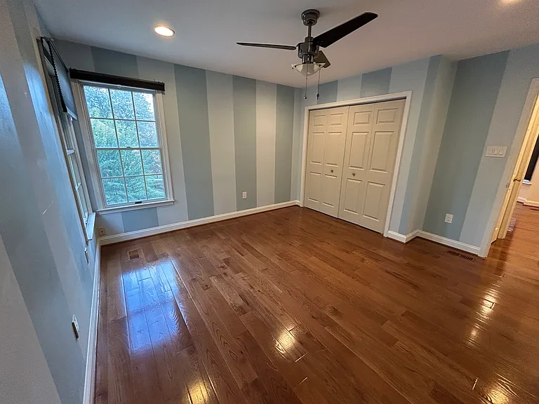 3525 Coventry Court Dr — Photo 29