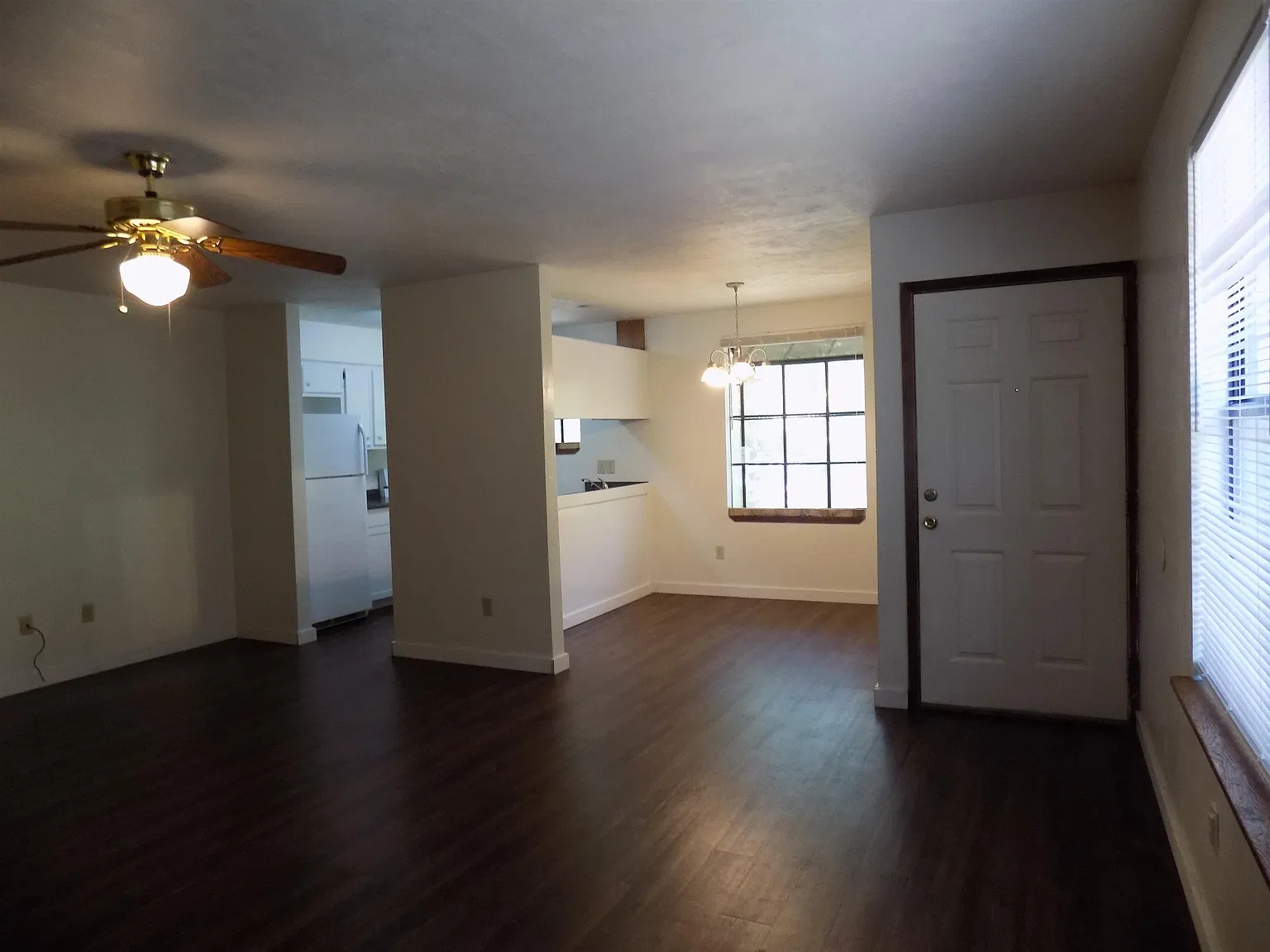 2 bed, 905 sqft, $1,050 — Photo 4