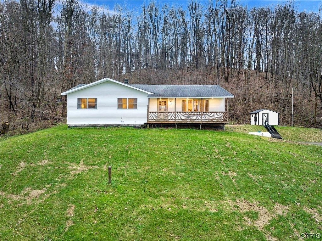 2070 Canal Rd, Memphis, NY 13112 Zillow