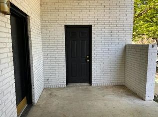 2411 La Casa Dr #A, Austin, TX 78704