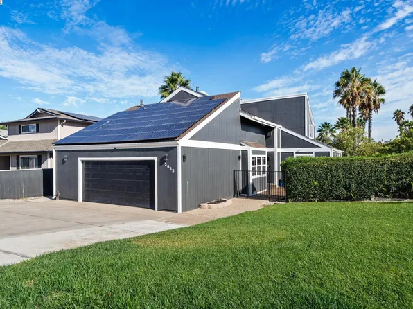 5055 Discovery Point, Discovery Bay, CA 94505