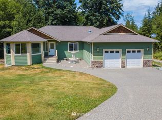 9254 Sidney Rd SW, Port Orchard, WA 98367