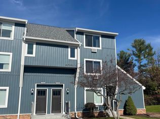 5736 Hilltop Way, Williamsburg, MI 49690