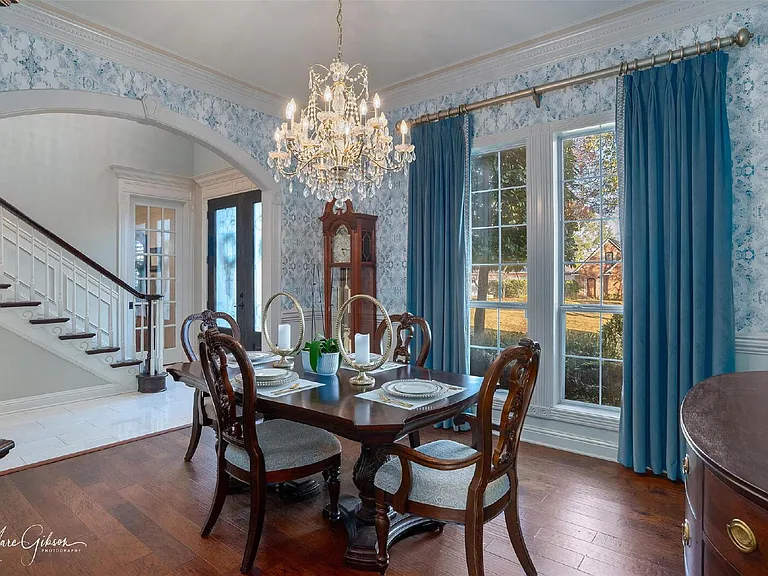 1310 Bay Ridge Dr — Photo 10