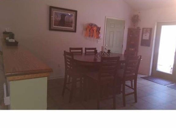 3rd image of 13955 Jana Cir