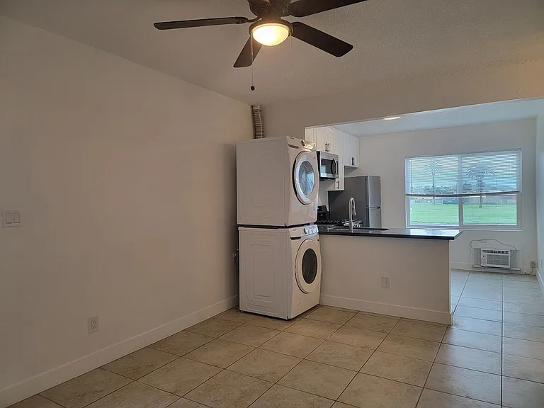 4707 Rosemead Blvd #A — Photo 5