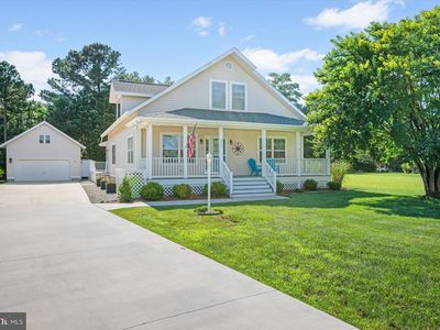 231 Oyster Shell Cv, Bethany Beach, DE, 19930