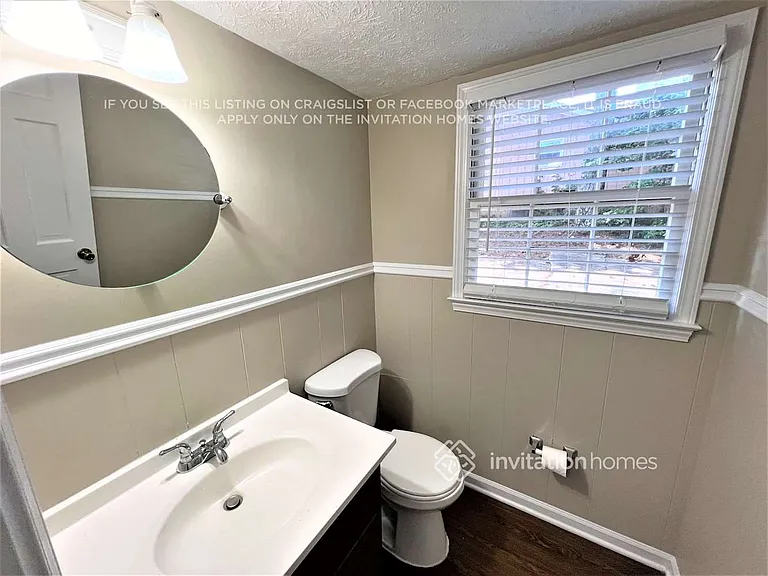 3993 Sugar Valley Dr SE — Photo 11