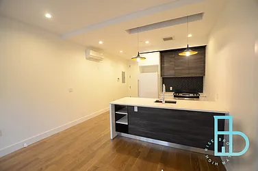 Rented by Brooklyn High Rise LLC