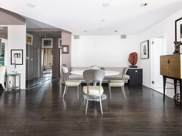 1010 5th Avenue image 6 of 16