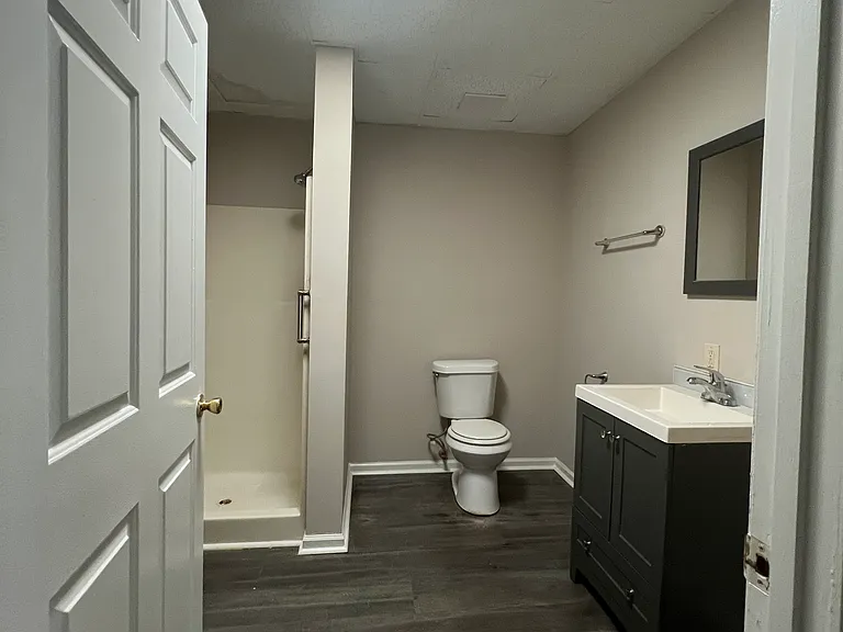 365 E Foster Ave #1 — Photo 9