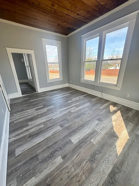 1 bed, 500 sqft, $850 — Photo 2