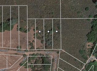 2998 Clinton St, Nice, CA 95464