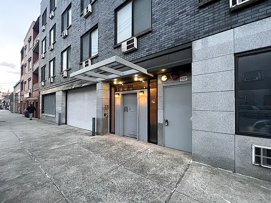 Rented by Terra Magia Inc | media 46