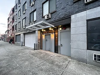 Rented by Terra Magia Inc