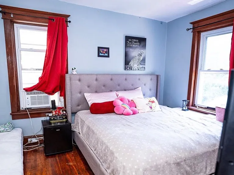 117 Barnt Ave — Photo 4