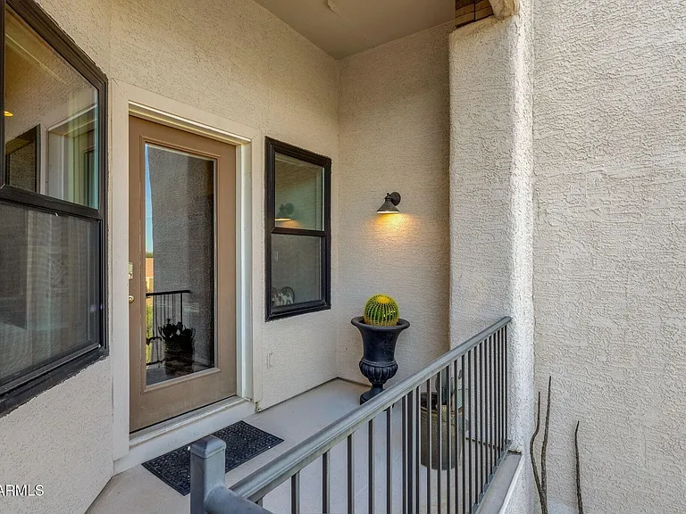 16019 E Sunflower Dr #2 — Photo 48