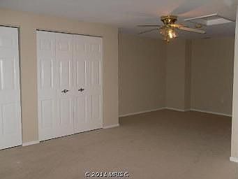 5th image of 3428 Caledonia Cir