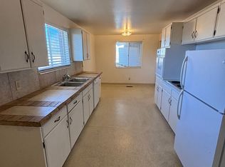 3429 Quincy Ave, Ogden, UT 84403