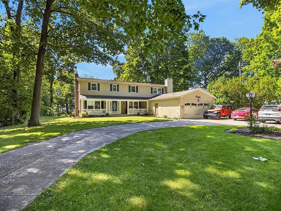 1st image of 7744 Trier Rd