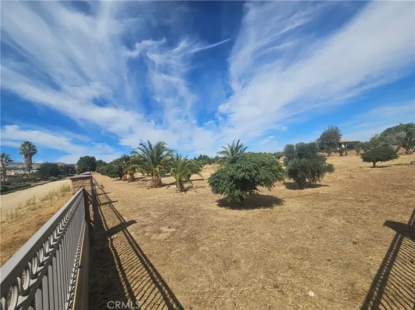40815 43rd St N Lot 48, Palmdale, CA 93551