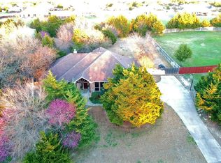 4210 Zachs Ct, Midlothian, TX 76065