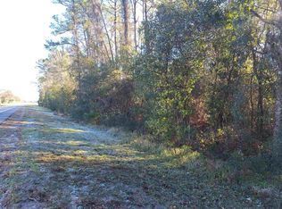 1075 S State Rd #19, Palatka, FL 32177