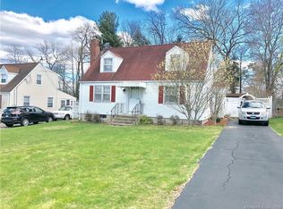 24 Tobler Ter, Wethersfield, CT 06109