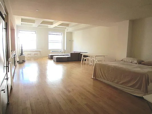 Rented by Rossi Living | media 23