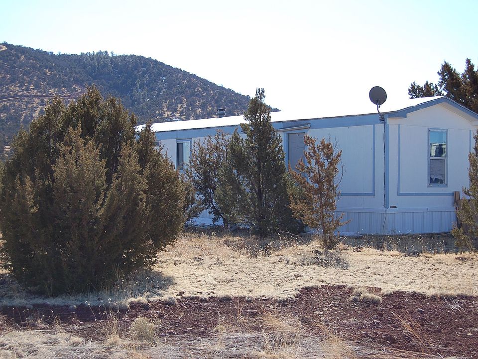2nd image of 6944 N Santa Fe Rd