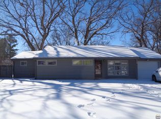 2537 SW Mission Ave, Topeka, KS 66614