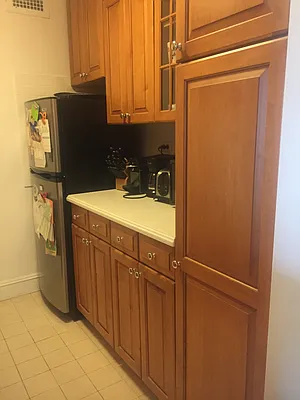 Rented by Metropolis Real Estate of Manhattan | media 15