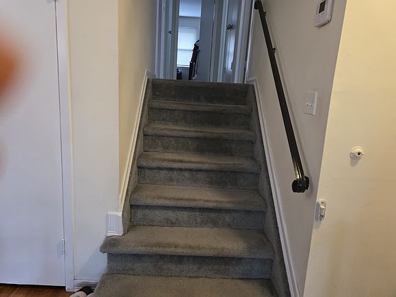 3rd image of 22321 57th Ave #2