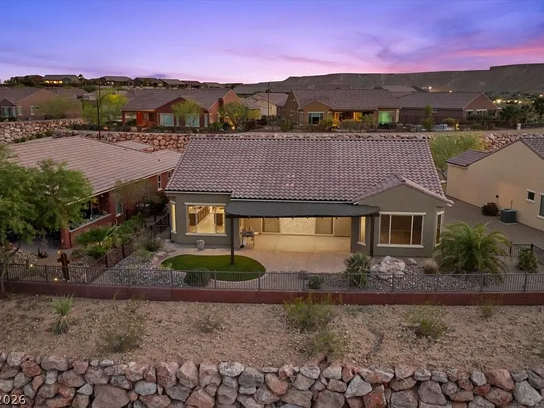 1322 Serenity Ridge Ct — Photo 80