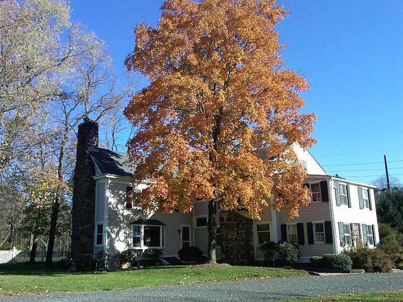 1415 Lamington Rd, Bedminster, NJ 07921 Zillow