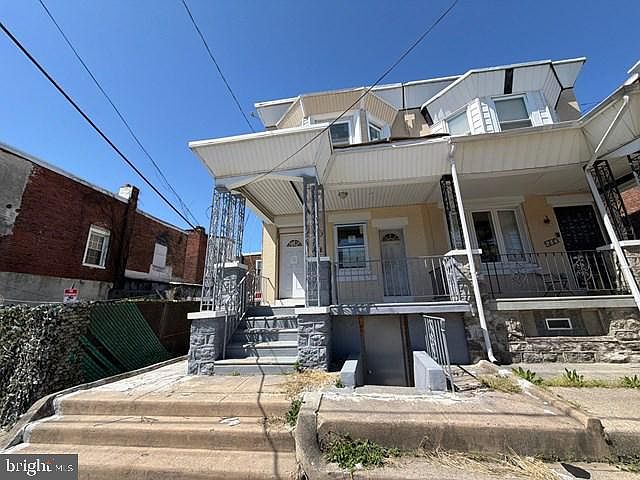 1st image of 258 S 55th St