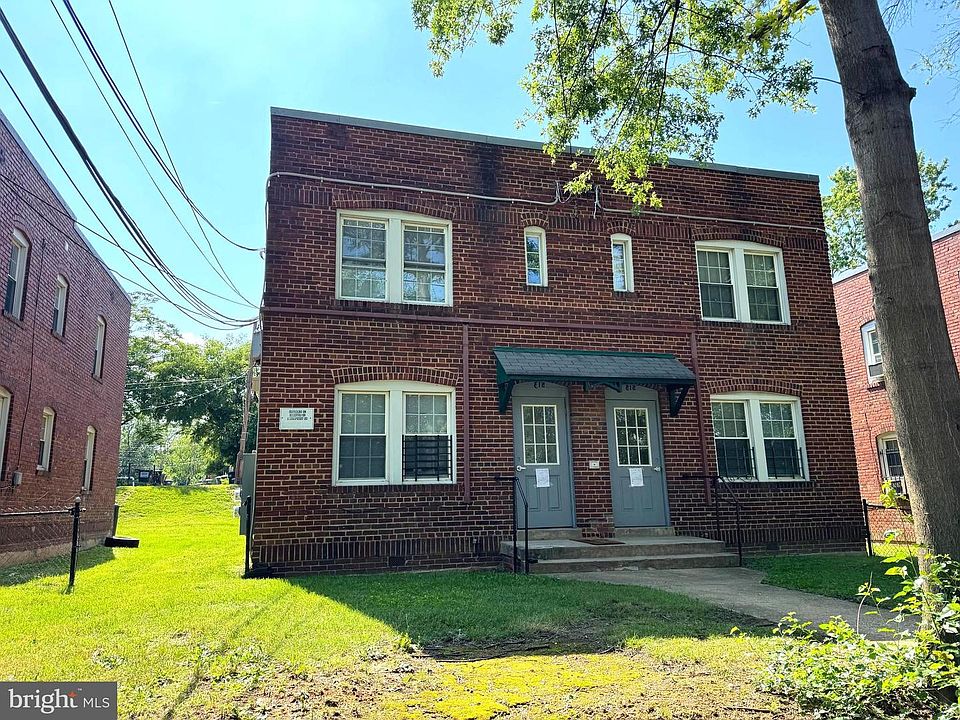 1st image of 515 45th St NE