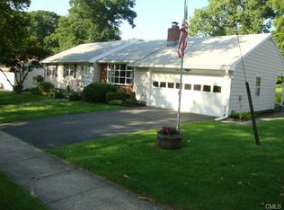 65 Salem Rd, Stratford, CT 06614