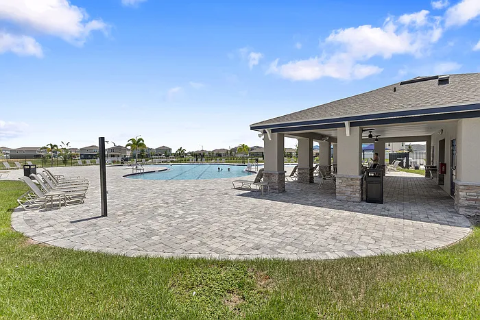 2172 Desert Rose Dr — Photo 22