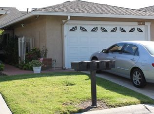 3246 Paseo Gallita, San Clemente, CA 92672