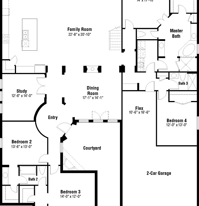 SpecFloorPlanImage