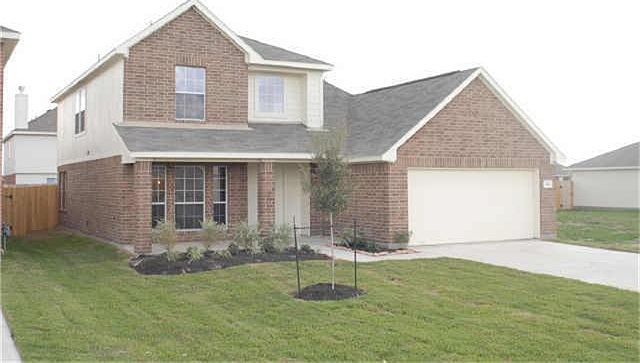 1st image of 2655 Daryns Landing Dr