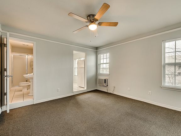 3rd image of 1508 N Peak St #4