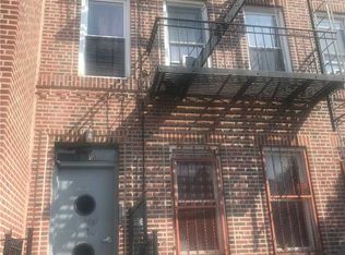 1386 Decatur St, Brooklyn, NY 11237