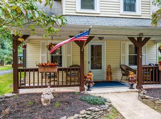 62 Taylors Mills Rd, Manalapan, NJ 07726