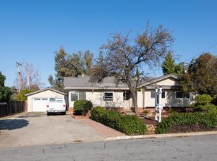 15133 San Pablo Ave, San Jose, CA 95127