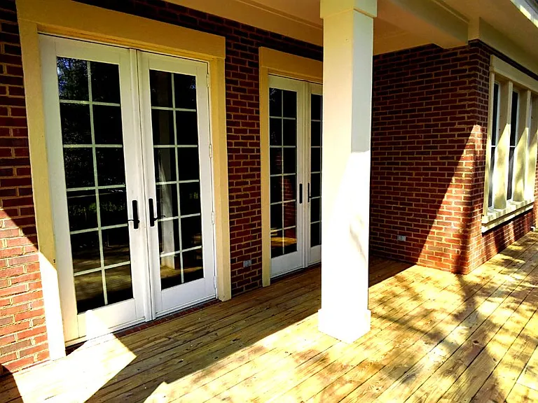 1847 Ashley Hall Way — Photo 32