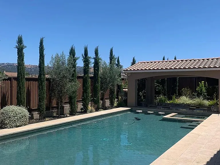 18854 White Moon Dr — Photo 19
