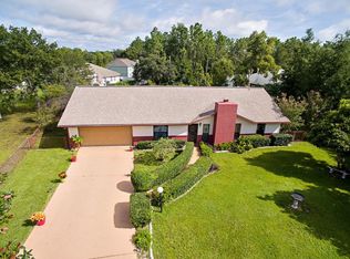 6 Bahia Circle Trl, Ocala, FL 34472