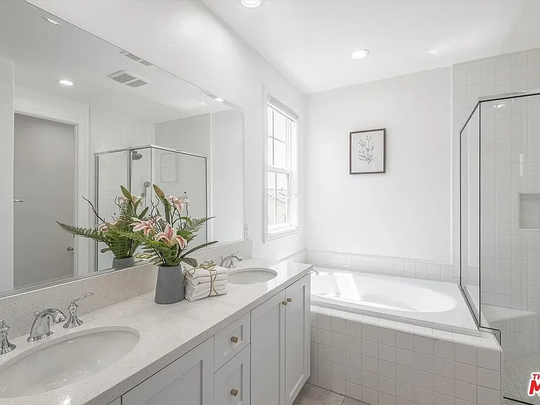 20646 W Chestnut Cir — Photo 26